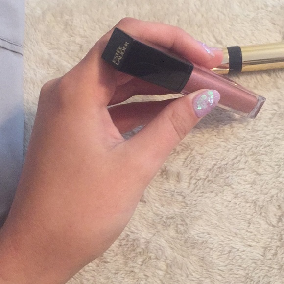 Estée Lauder makeup bundle new in box - Picture 3 of 3